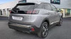 Peugeot 3008 1.2 PureTech 96KW (130CV) S&S GT