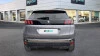Peugeot 3008 1.2 PureTech 96KW (130CV) S&S GT