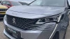 Peugeot 3008 1.2 PureTech 96KW (130CV) S&S GT