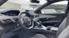 Peugeot 3008 1.2 PureTech 96KW (130CV) S&S GT