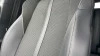 Peugeot 3008 1.2 PureTech 96KW (130CV) S&S GT