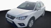 Seat Arona 1.0 TSI 81kW (110CV) Style Go2