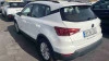 Seat Arona 1.0 TSI 81kW (110CV) Style Go2