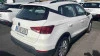 Seat Arona 1.0 TSI 81kW (110CV) Style Go2