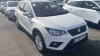 Seat Arona 1.0 TSI 81kW (110CV) Style Go2