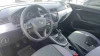Seat Arona 1.0 TSI 81kW (110CV) Style Go2