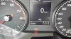 Seat Arona 1.0 TSI 81kW (110CV) Style Go2