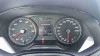 Seat Arona 1.0 TSI 81kW (110CV) Style Go2