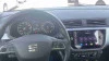 Seat Arona 1.0 TSI 81kW (110CV) Style Go2