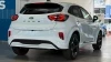 Ford Puma 1.0 EcoBoost 125cv ST-Line X MHEV