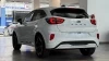 Ford Puma 1.0 EcoBoost 125cv ST-Line X MHEV