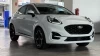 Ford Puma 1.0 EcoBoost 125cv ST-Line X MHEV