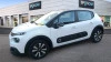 Citroën C3 BlueHDi 75KW (100CV) S&S C-Series