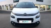 Citroën C3 BlueHDi 75KW (100CV) S&S C-Series