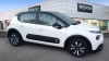Citroën C3 BlueHDi 75KW (100CV) S&S C-Series