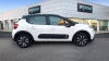 Citroën C3 BlueHDi 75KW (100CV) S&S C-Series