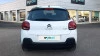 Citroën C3 BlueHDi 75KW (100CV) S&S C-Series