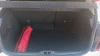 Citroën C3 BlueHDi 75KW (100CV) S&S C-Series