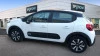 Citroën C3 BlueHDi 75KW (100CV) S&S C-Series