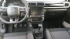 Citroën C3 BlueHDi 75KW (100CV) S&S C-Series