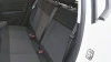 Citroën C3 BlueHDi 75KW (100CV) S&S C-Series