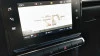 Citroën C3 BlueHDi 75KW (100CV) S&S C-Series