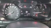 Citroën C3 BlueHDi 75KW (100CV) S&S C-Series