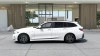 BMW Serie 3 320d Auto.Touring BMW Serie 3 320d Auto.Touring