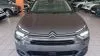 Citroën C4 Picasso 1.2 PURETECH 130 S&S FEEL PACK 5P