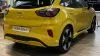Ford Puma Puma Gen-E Premium 43kWh 168CV FWD