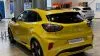 Ford Puma Puma Gen-E Premium 43kWh 168CV FWD