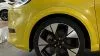 Ford Puma Puma Gen-E Premium 43kWh 168CV FWD