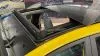 Ford Puma Puma Gen-E Premium 43kWh 168CV FWD