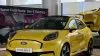 Ford Puma Puma Gen-E Premium 43kWh 168CV FWD