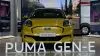 Ford Puma Puma Gen-E Premium 43kWh 168CV FWD