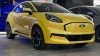Ford Puma Puma Gen-E Premium 43kWh 168CV FWD