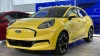 Ford Puma Puma Gen-E Premium 43kWh 168CV FWD