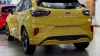 Ford Puma Puma Gen-E Premium 43kWh 168CV FWD