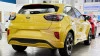 Ford Puma Puma Gen-E Premium 43kWh 168CV FWD