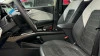 Ford Puma Puma Gen-E Premium 43kWh 168CV FWD
