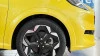 Ford Puma Puma Gen-E Premium 43kWh 168CV FWD