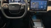 Ford Puma Puma Gen-E Premium 43kWh 168CV FWD