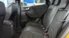 Ford Puma Puma Gen-E Premium 43kWh 168CV FWD