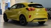Ford Puma Gen-E Premium 43kWh 168CV FWD Km0 – vista trasera completa