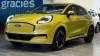 Ford Puma Gen-E Premium 43kWh 168CV FWD Km0 – vista frontal completa