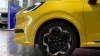 Detalle llanta original Ford Puma Gen-E Premium Km0