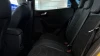 Asientos traseros Ford Puma Gen-E Premium 43kWh Km0