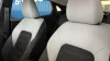 Asientos delanteros Ford Puma Gen-E Premium Km0
