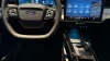 Volante y pantalla central Ford Puma Gen-E Premium Km0