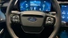 Volante multifunción Ford Puma Gen-E Premium 43kWh Km0